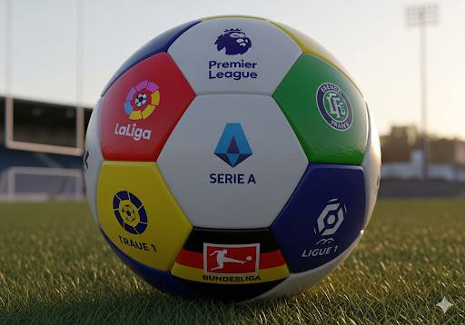 懂球直播 体育赛事直播